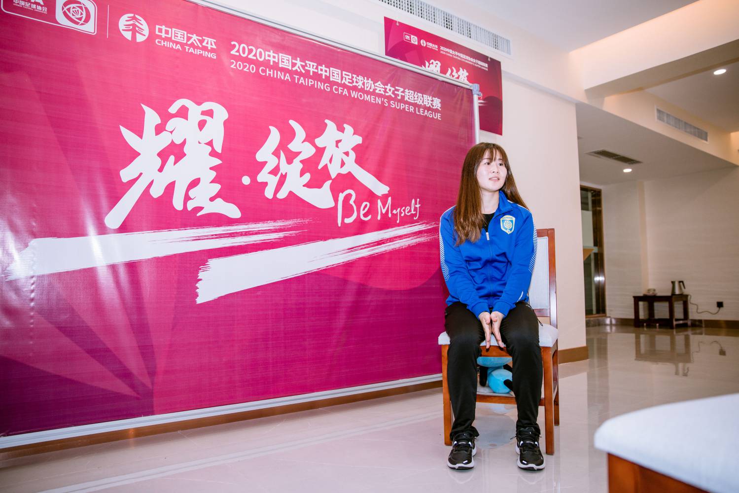 WPS图片-修改尺寸.jpg