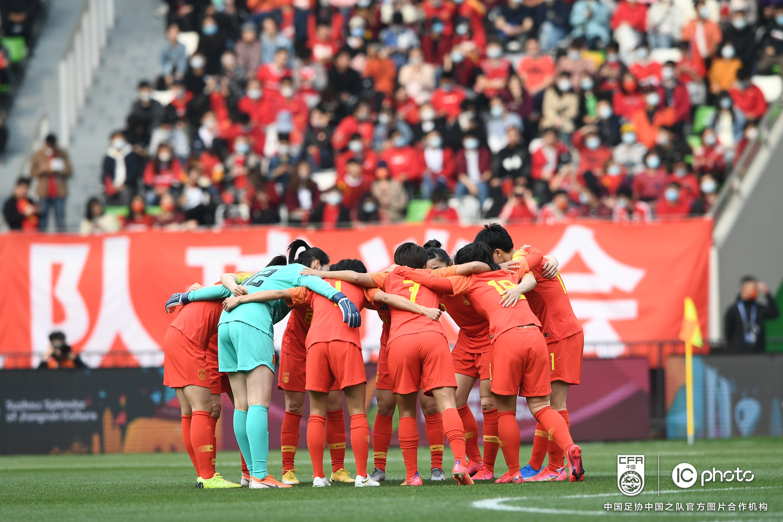 微信图片_20210413202144.jpg