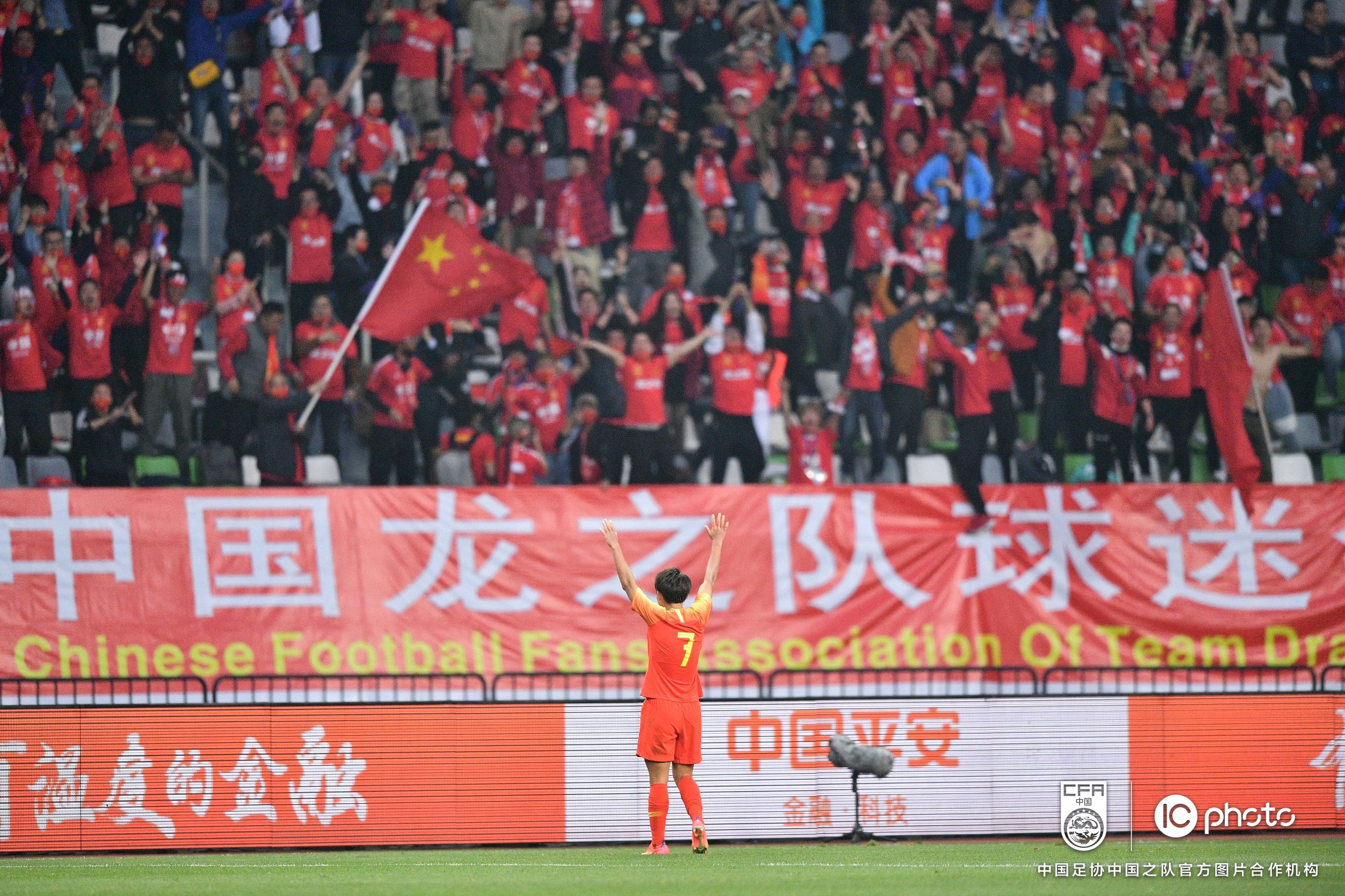 微信图片_20210413202224.jpg
