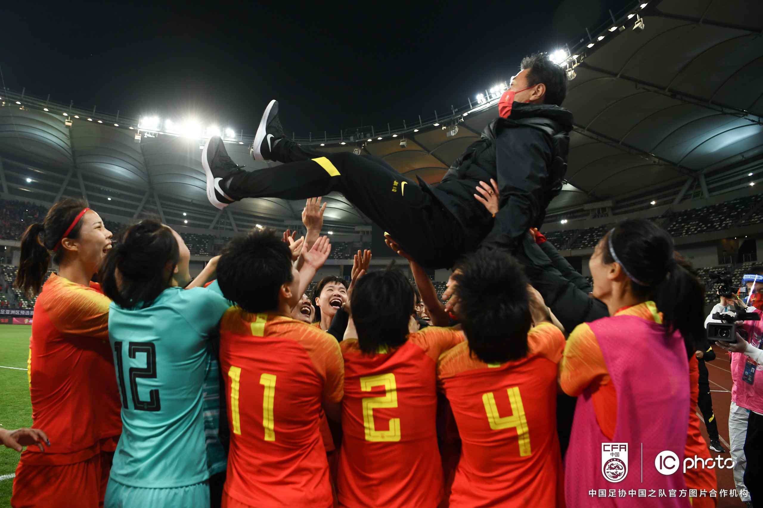 微信图片_20210413204125.jpg