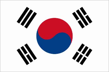 韩国U-20