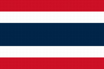 泰国U-23