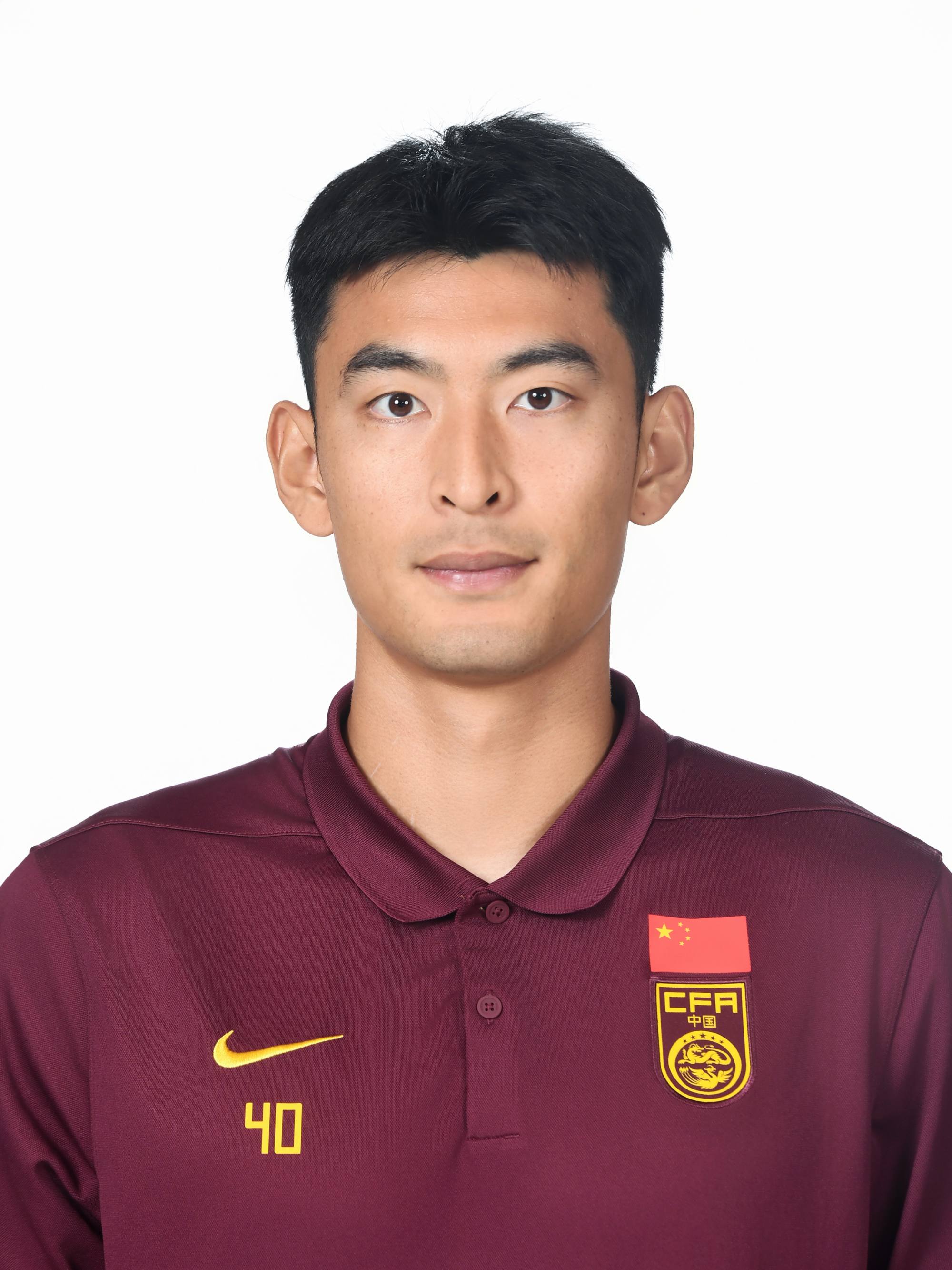 中国足球协会官方网站