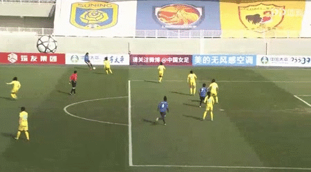 特姆瓦.gif