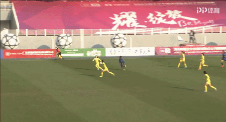 翟晴苇.gif