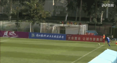 赵莹莹.gif