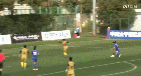 闫锦锦.gif