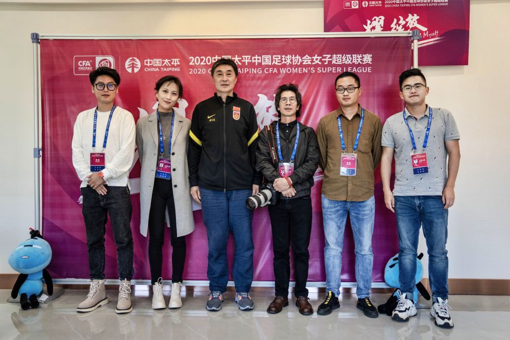 微信图片_20201012191345.jpg