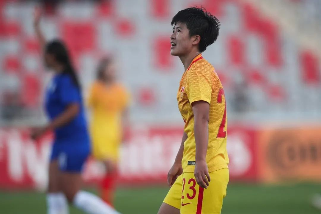 QQ图片20210321191633.png