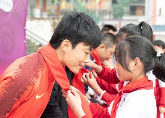 图片 4.png