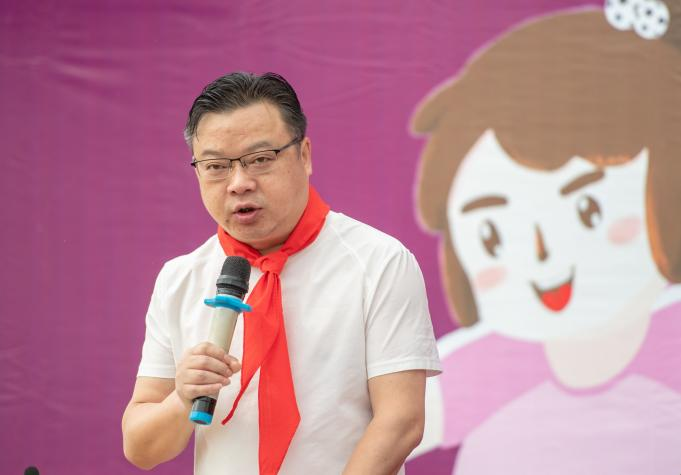 图片 7.png