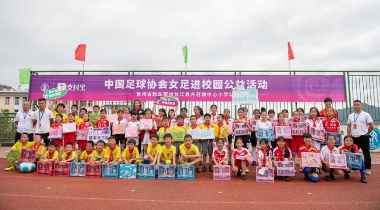 图片 15.png