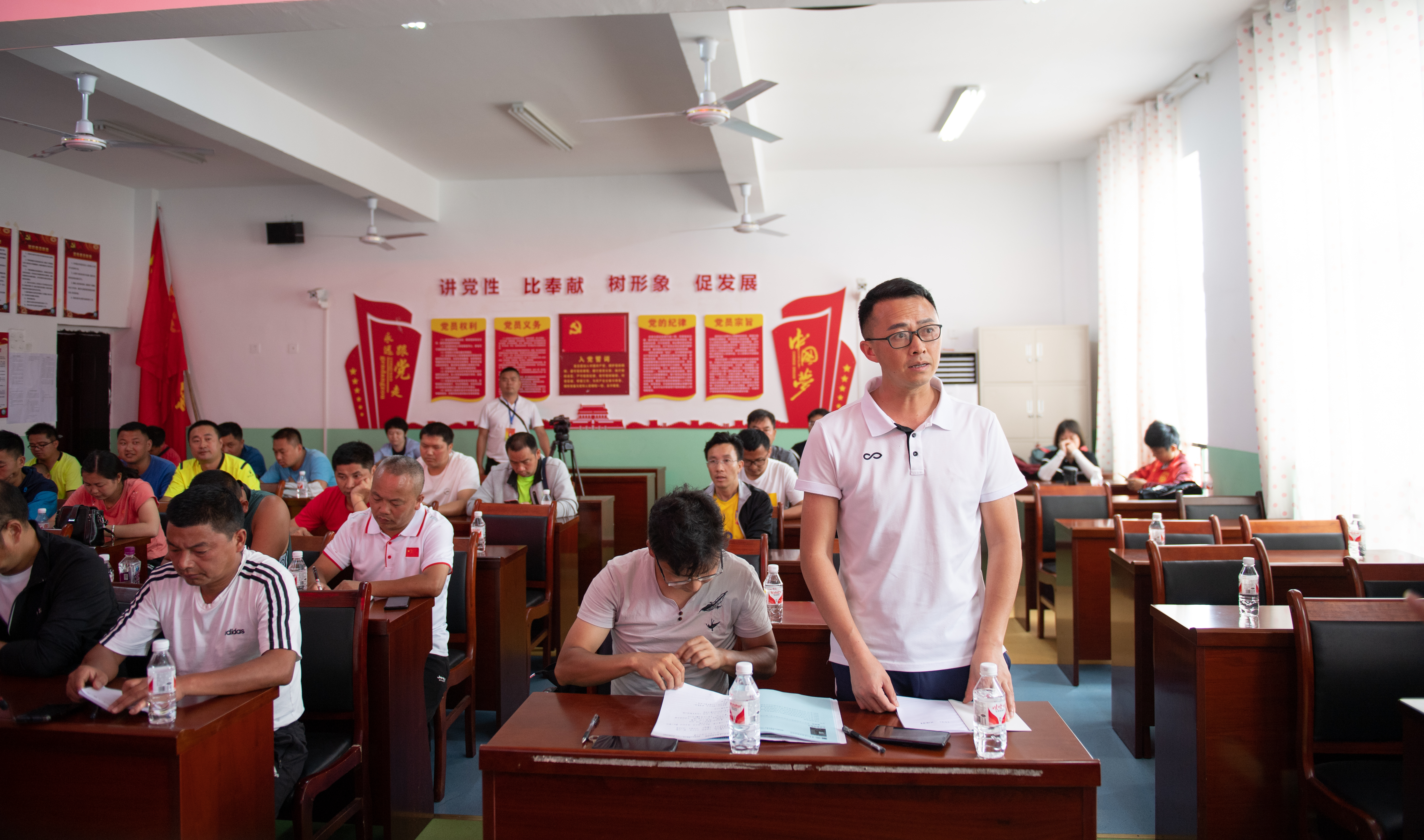 图片 19.png