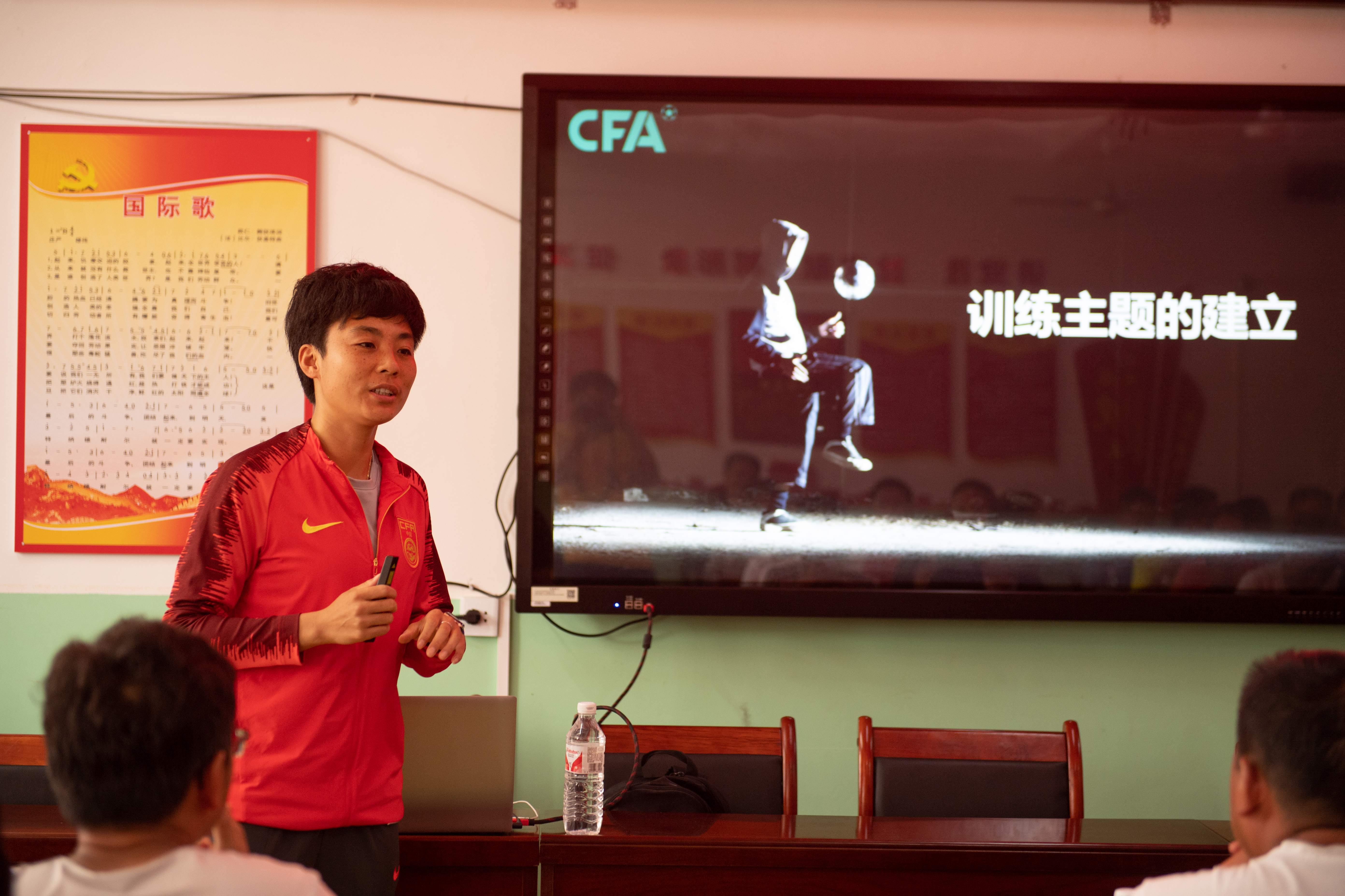 图片 21.png