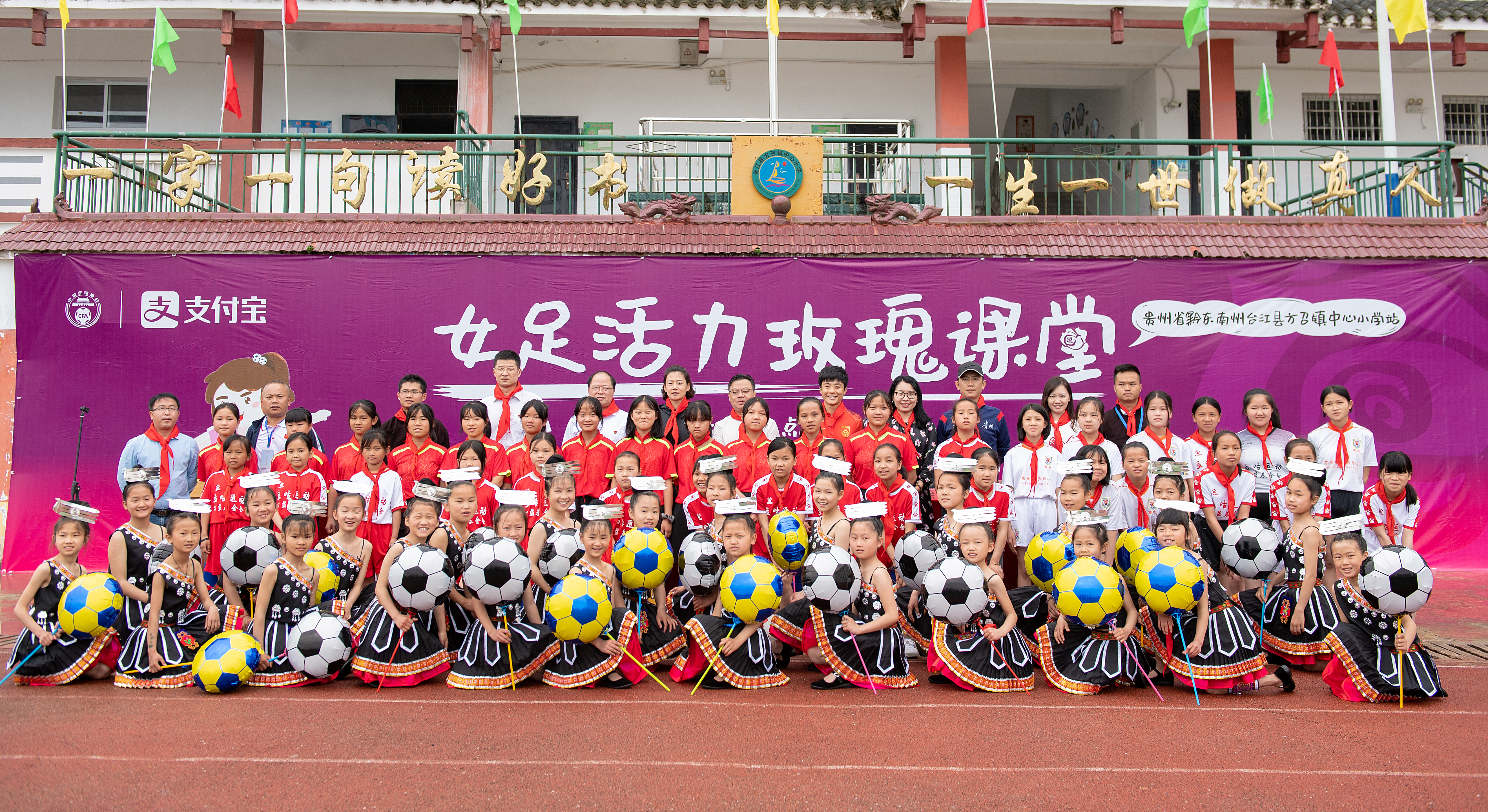 图片 17.png