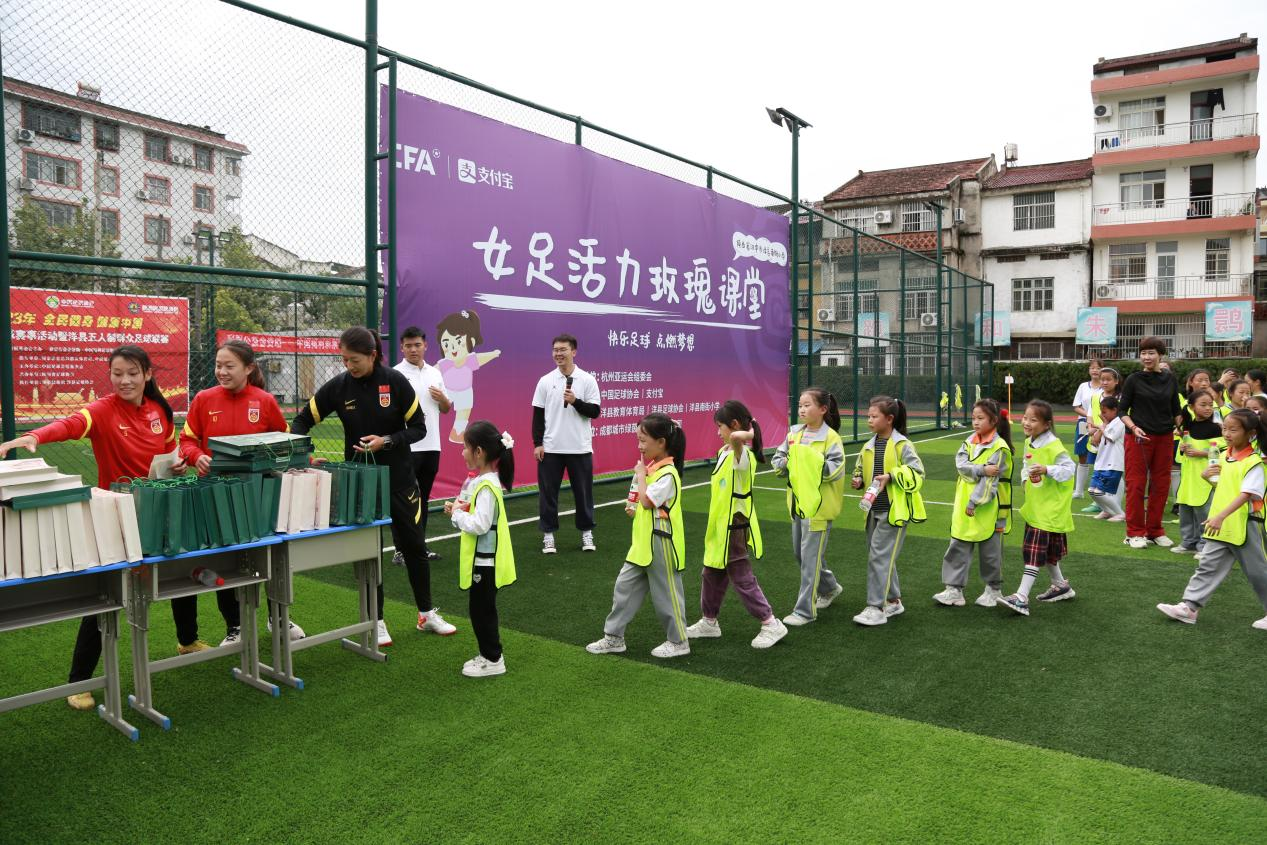 图片6.png