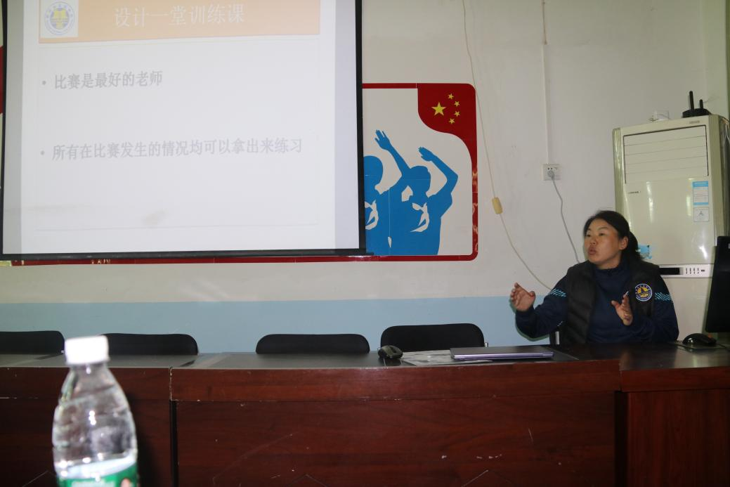 图片13.png